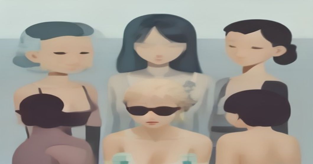 Illustration for Mastering sobriety at social gatherings: essential strategies for success