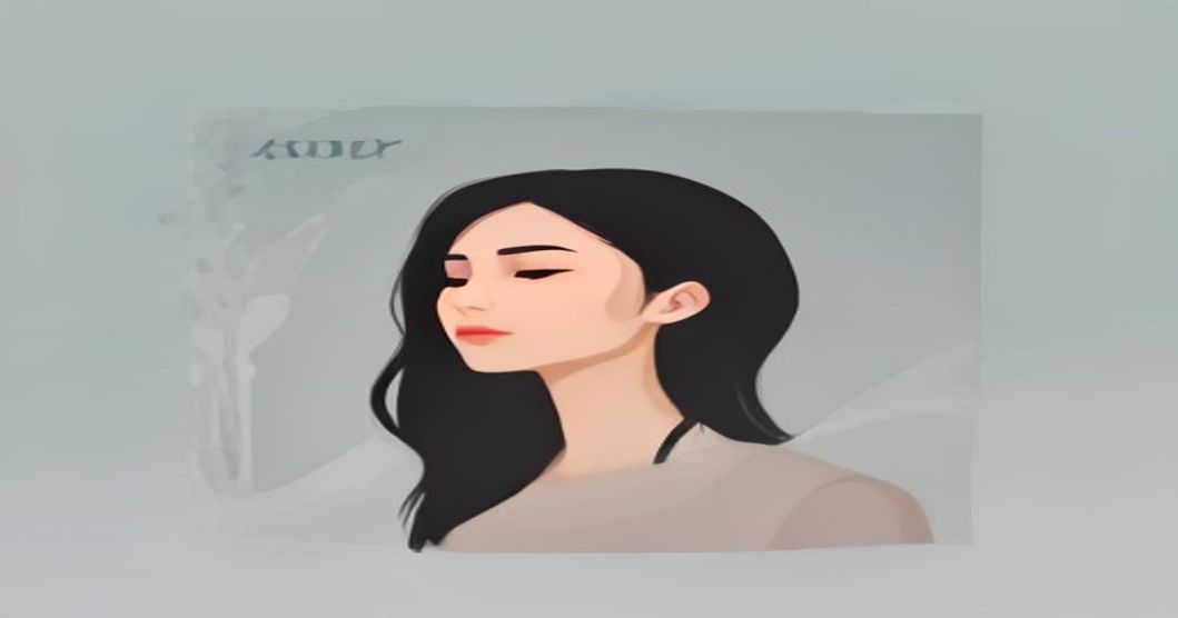Illustration for Mastering the shift to life without alcohol

Navigating your journey to sobriety with confidence

Your