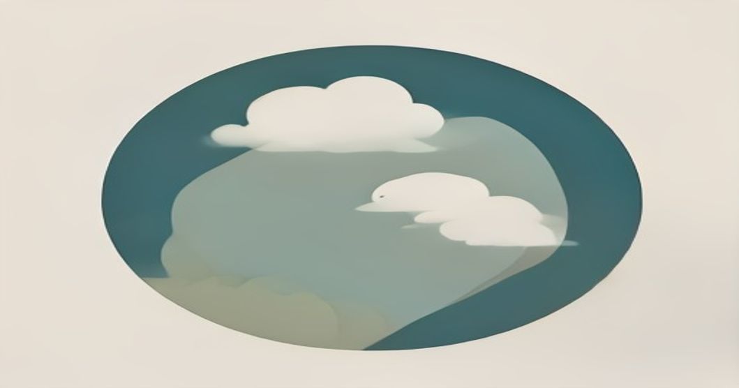 Illustration for Mindful habits to support your journey with Quitemate