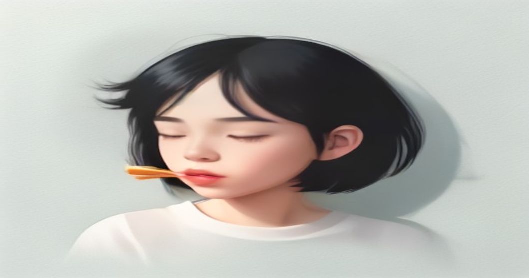 Illustration for Moving Past Bad Habits: A Fresh Start After Drinking