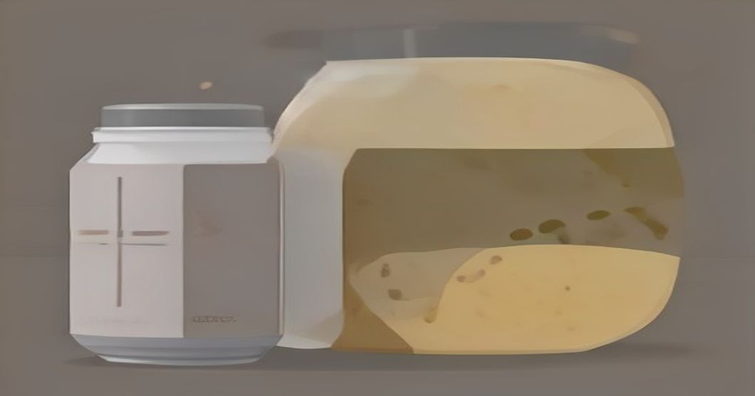 Illustration for Natural lifestyle shifts and holistic methods for easing alcohol withdrawal and sustaining lasting reco