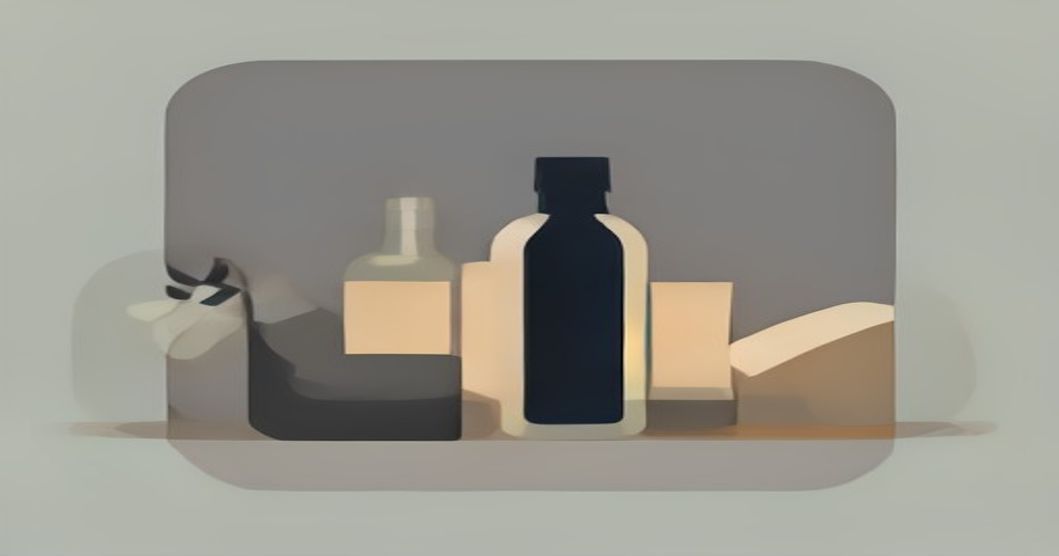 Illustration for Navigating Alcohol Relapse: Proven Psychological Therapies for Sustained Sobriety with Quitemate
