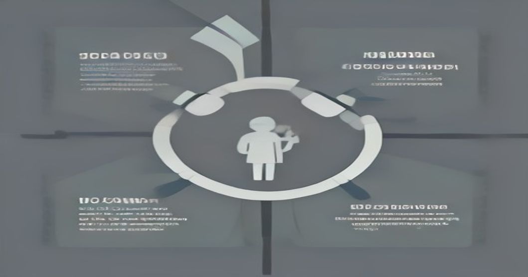 Illustration for Navigating Alcohol Withdrawal: Recovery Strategies and Knowing When to Get Support