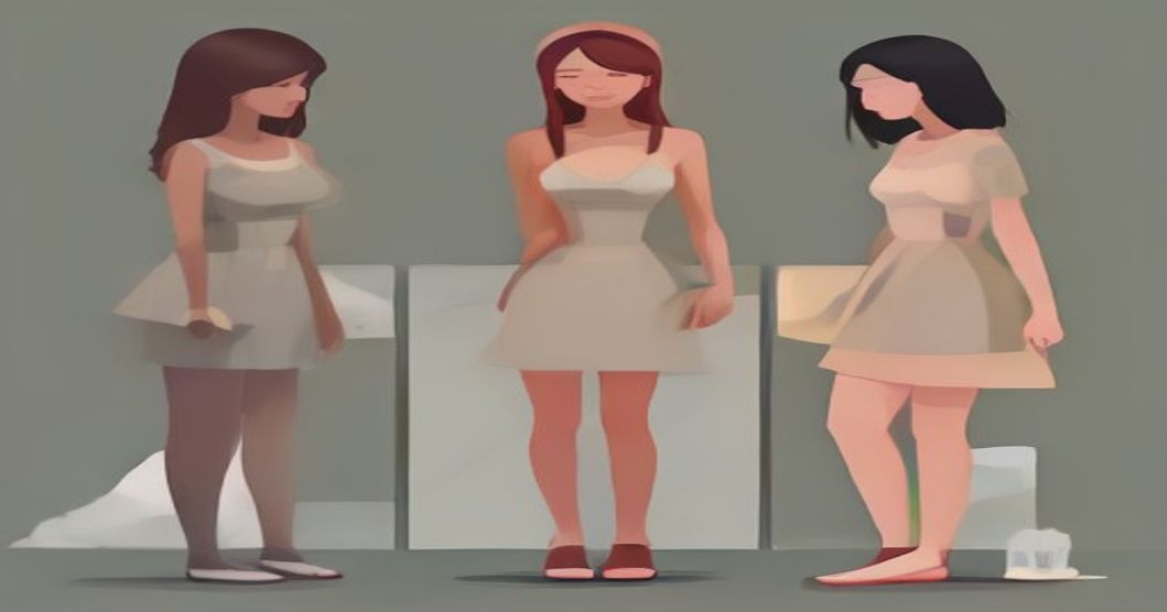 Illustration for Navigating alcohol withdrawal: what to expect day by day with Quitemate.