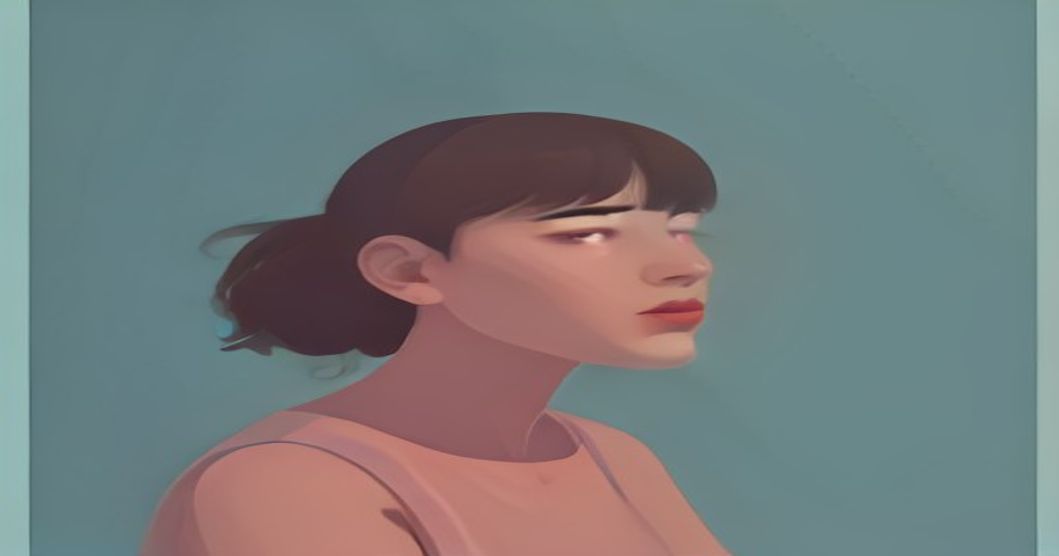 Illustration for Navigating social events with confidence while maintaining your sobriety