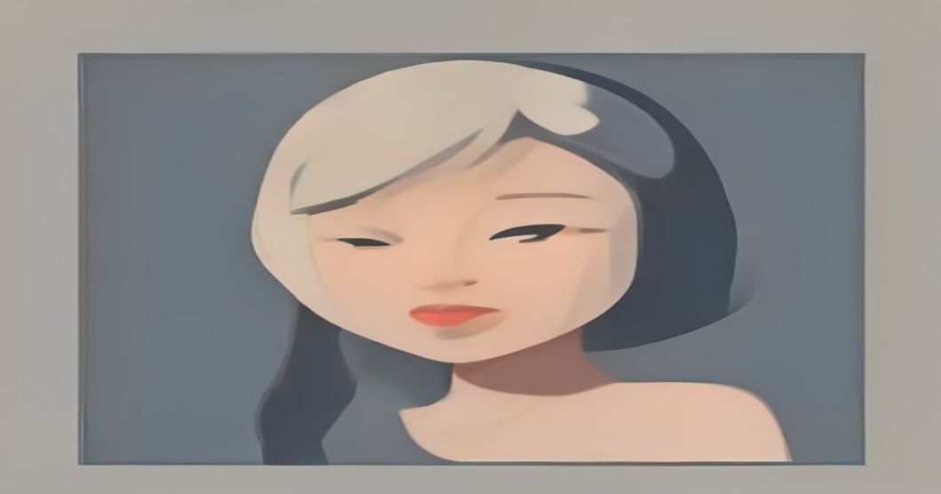 Illustration for Online coaching programs guide you to quit drinking with Quitemate.