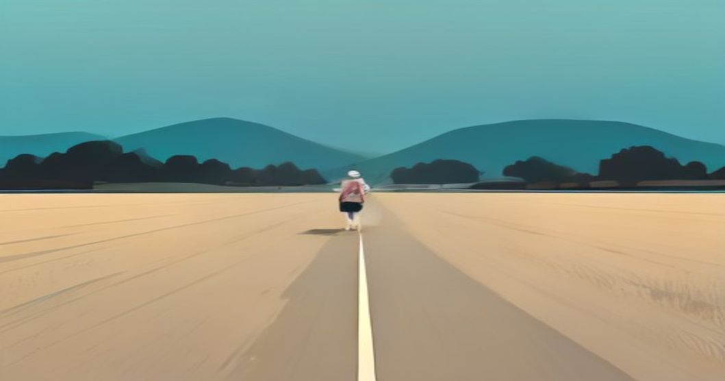Illustration for Quitemate: A Healthier Path Beyond Alcohol