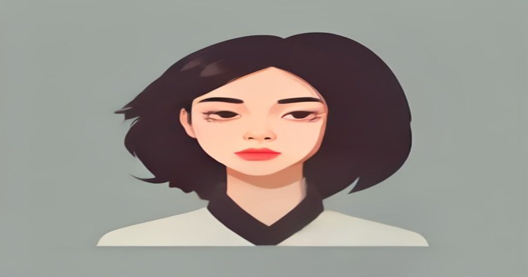 Illustration for Quitemate and Other Top Choices to Help You Quit Drinking