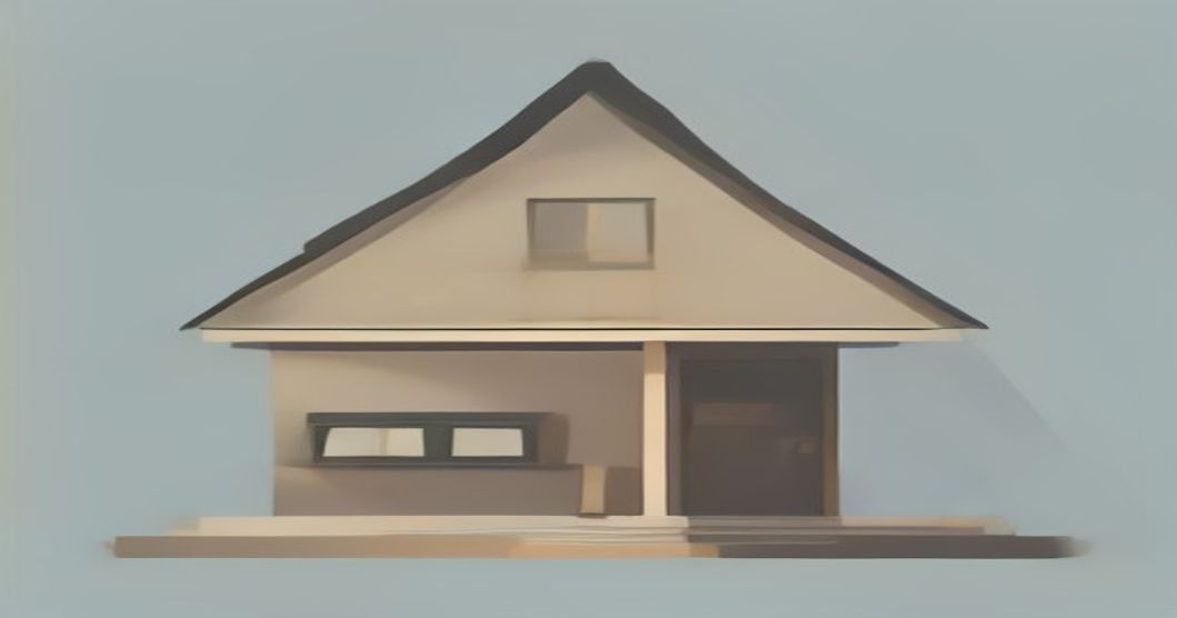Illustration for Quitemate's Guide to Halfway Houses and Sober Living Homes