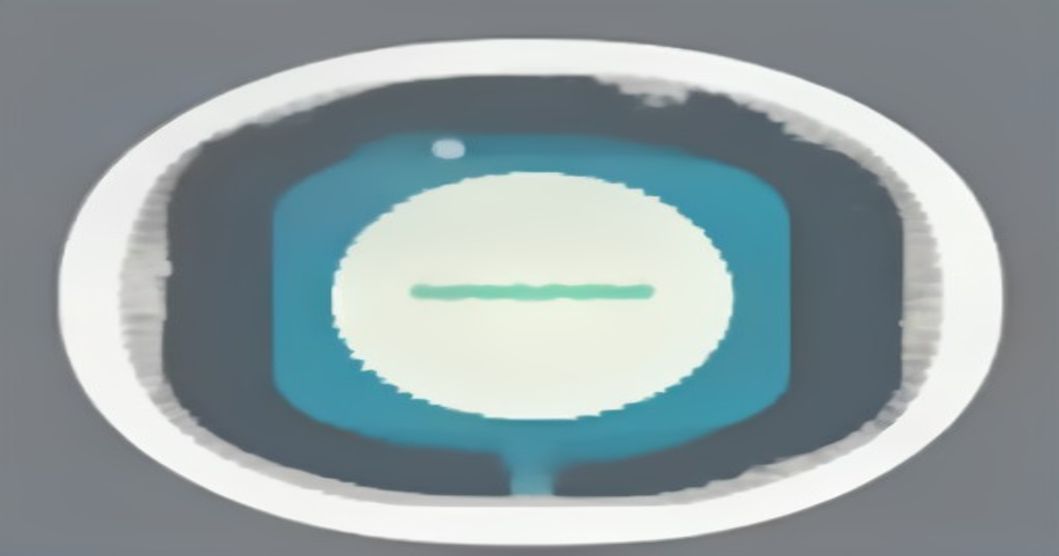 Illustration for Quitemate: Your Digital Health Companion for Alcohol Recovery