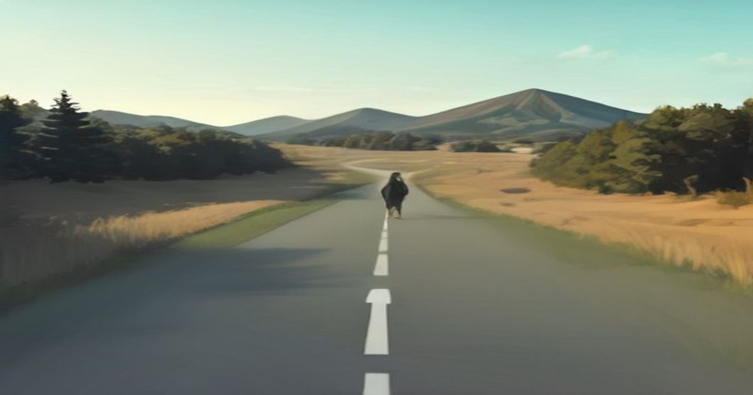 Illustration for Quitemate: Your Path to Overcoming Alcohol Relapse
