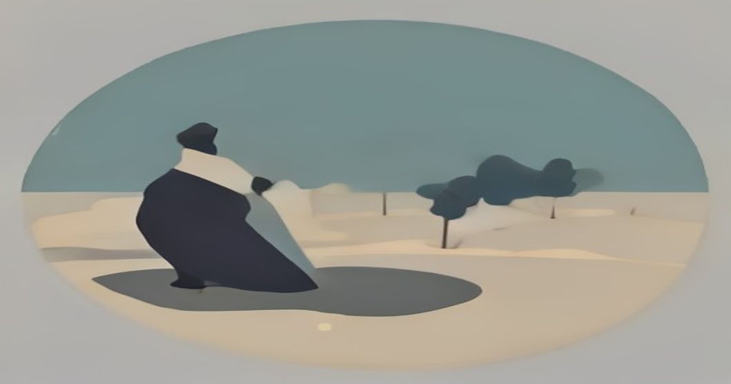 Illustration for Real-life journeys to a sober life with Quitemate