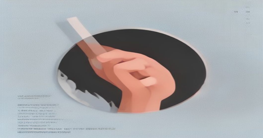 Illustration for Stay Sober at Home: Fun Activities to Replace Drinking