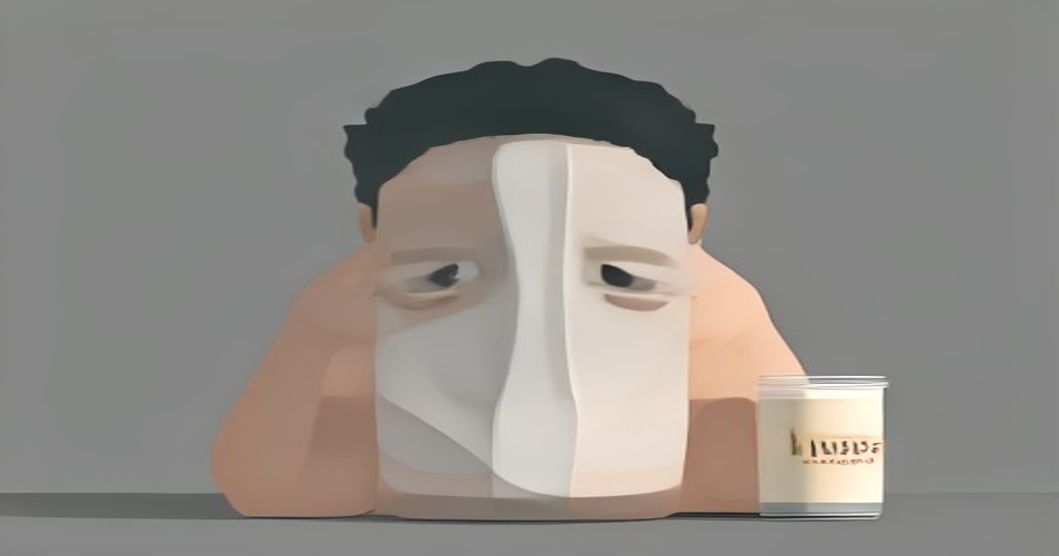 Illustration for Staying motivated to quit drinking: a practical guide
