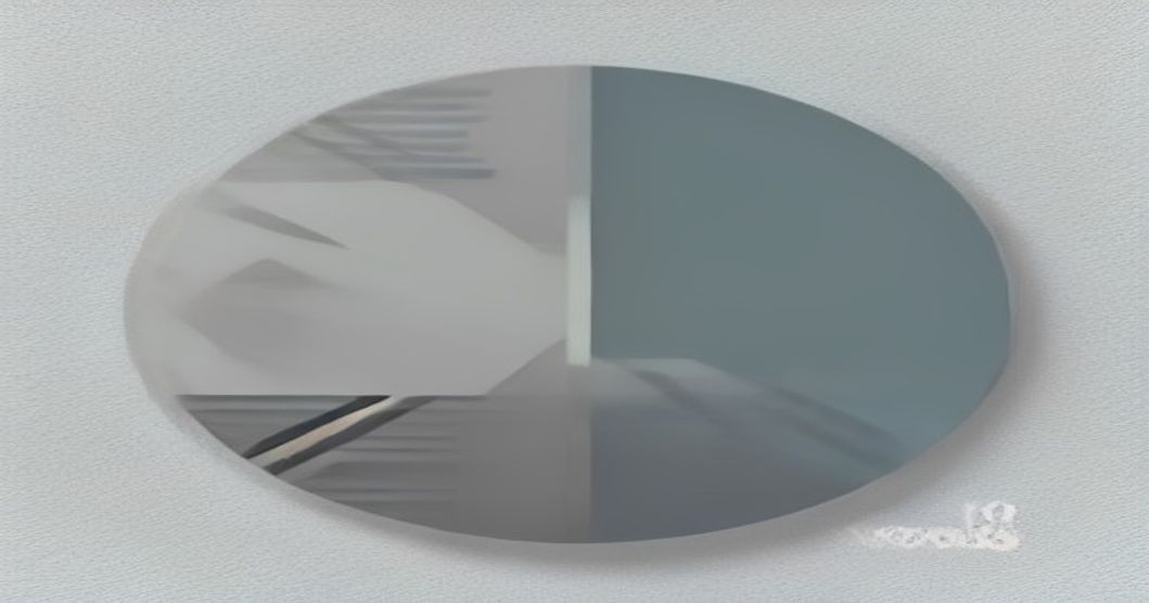 Illustration for Strategies for a strong sober network to maintain lasting recovery