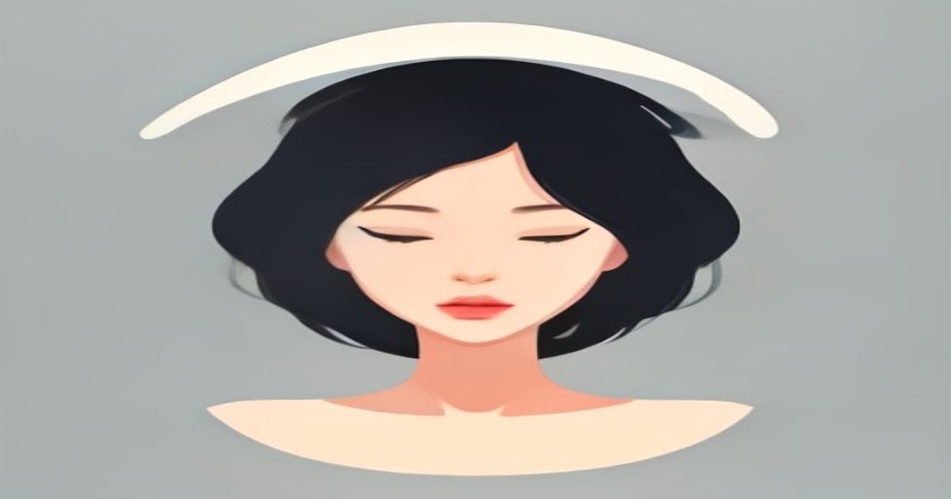Illustration for Strategies to handle cravings after rehab with Quitemate