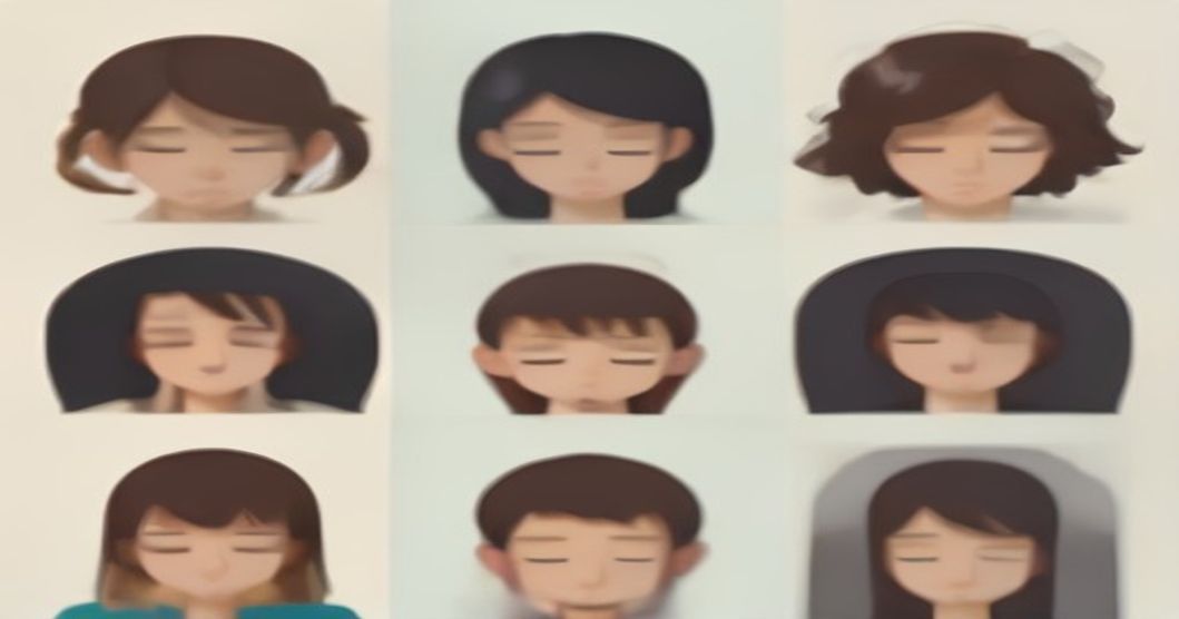 Illustration for Supporting Your Teen Through Alcohol Recovery