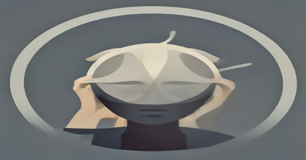 Illustration for Top Alternatives to Alcoholics Anonymous