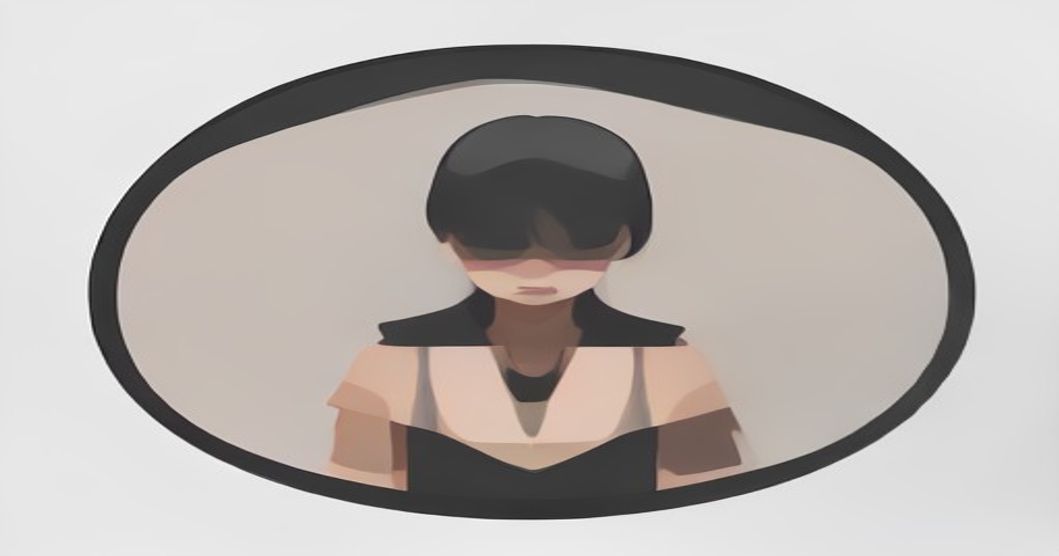 Illustration for Track your relapse risk and learn to manage it with Quitemate