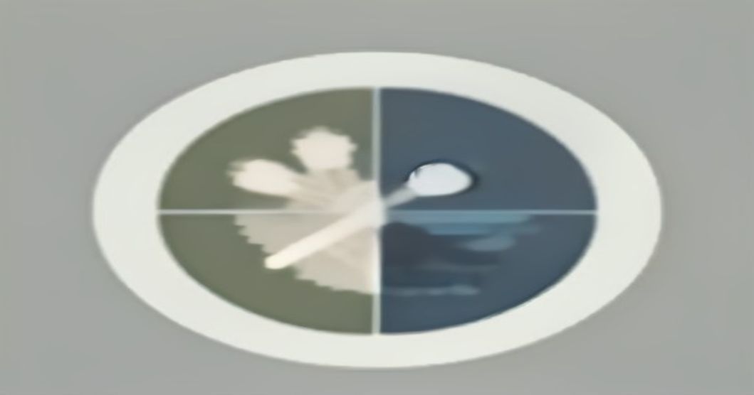 Illustration for Understanding Addiction: A Scientific Look Beyond Traditional Recovery