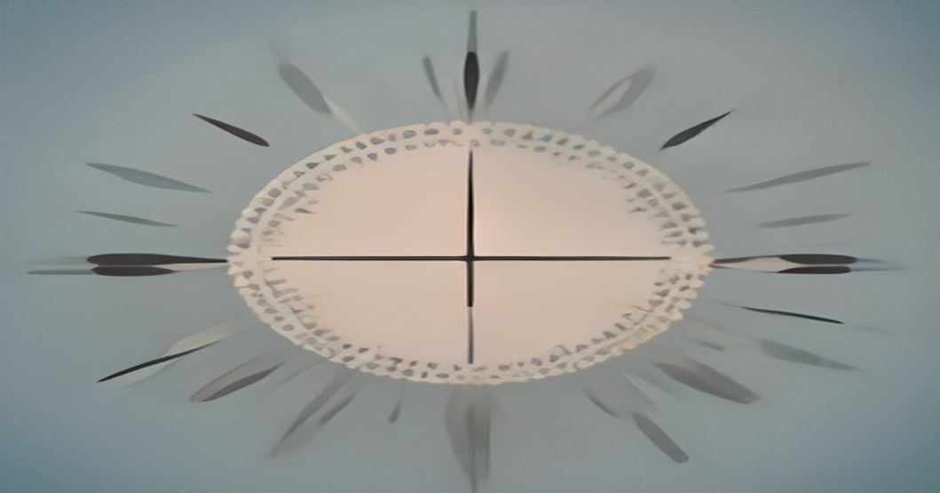 Illustration for Understanding the Spiritual Malady in Alcoholics Anonymous