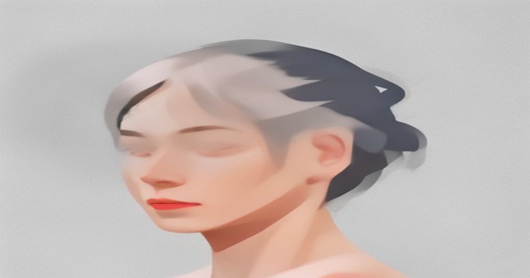 Illustration for Unlock Your Sobriety with DBT: Master Behavioral Change Techniques