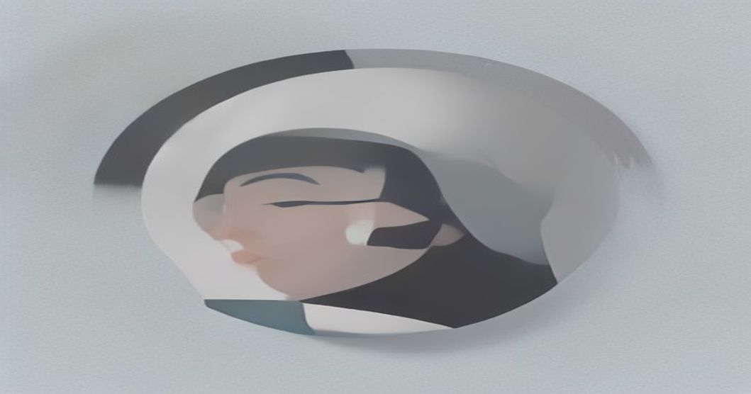 Illustration for Use Opposite Action to Avoid Relapse with Quitemate