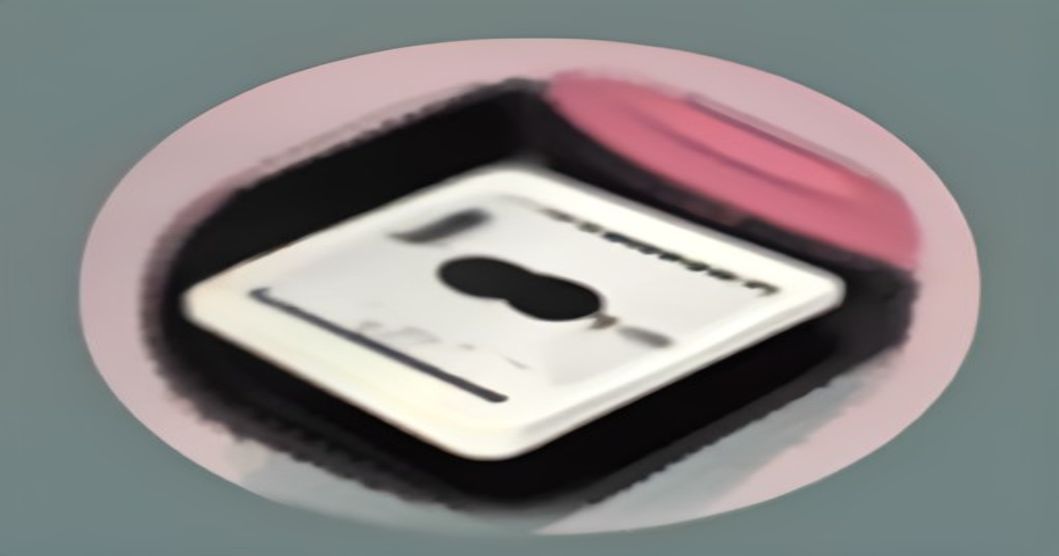 Illustration for Using Dramamine for a hangover: smart solution or dangerous gamble?