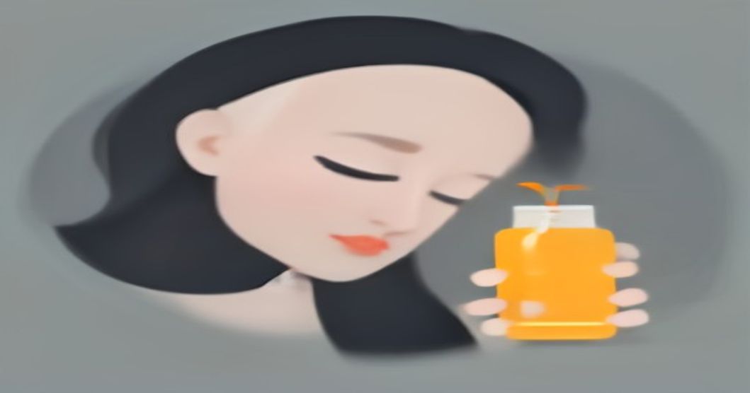 Illustration for What Enabling an Alcoholic Really Means