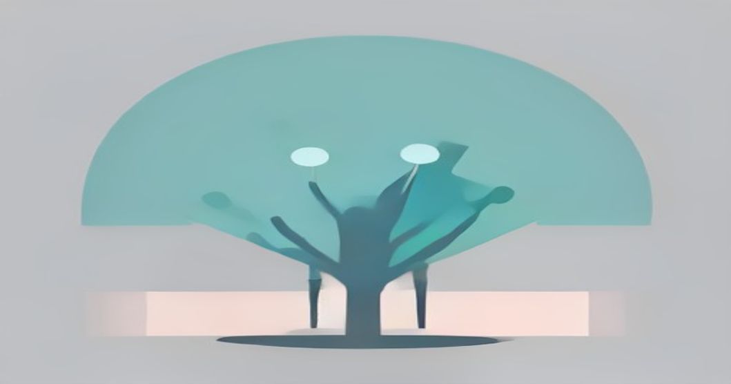 Illustration for What makes addiction treatment so costly?