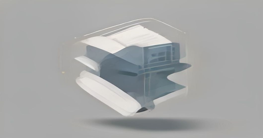 Illustration for Your 2024 Quitemate Reading Guide and Action Plan