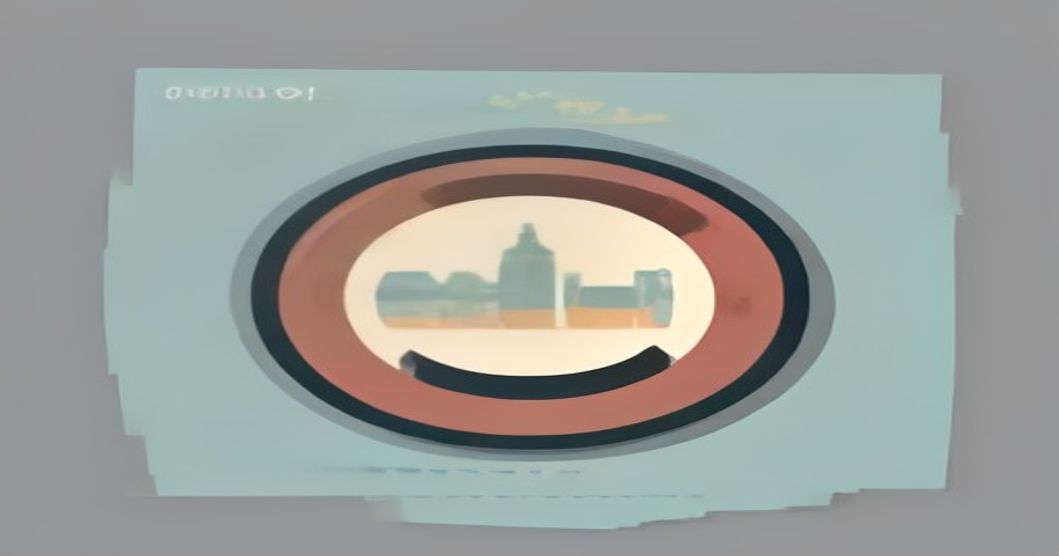 Illustration for Your 30-Day Alcohol-Free Journey: A Complete Guide to Success with Quitemate