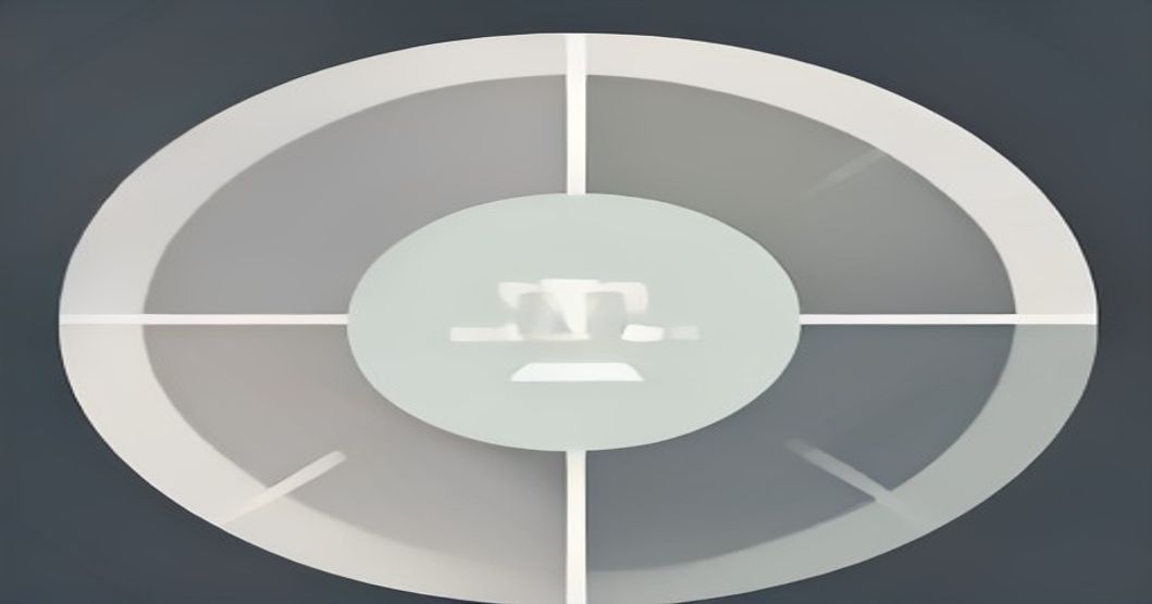 Illustration for Your Complete Guide to Finding AA Meetings Nearby