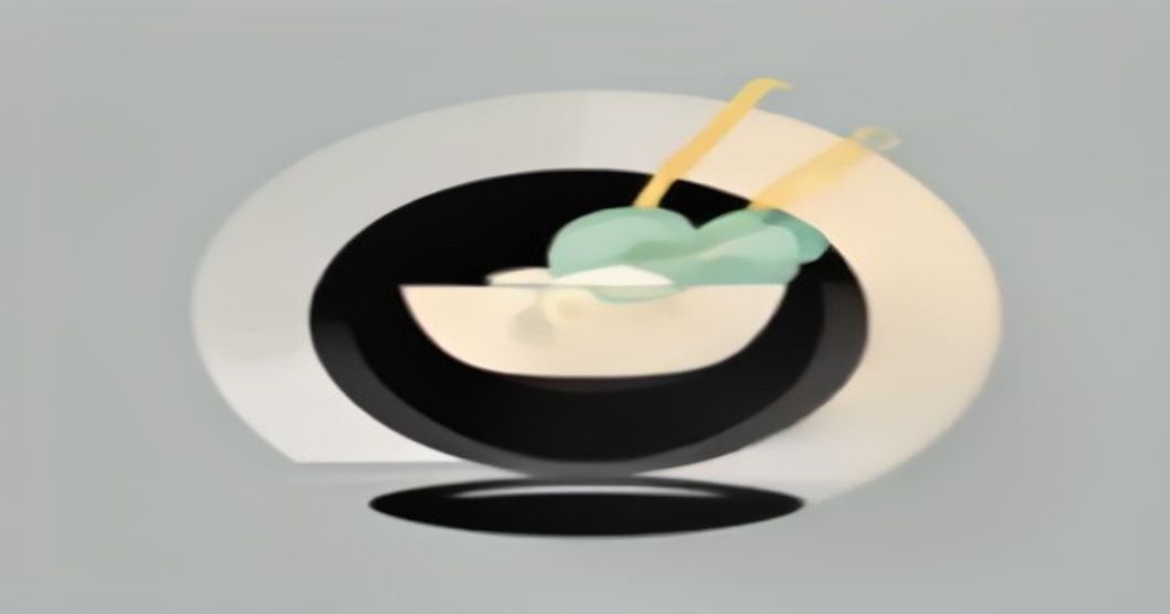Illustration for Your complete guide to living alcohol-free with Quitemate.