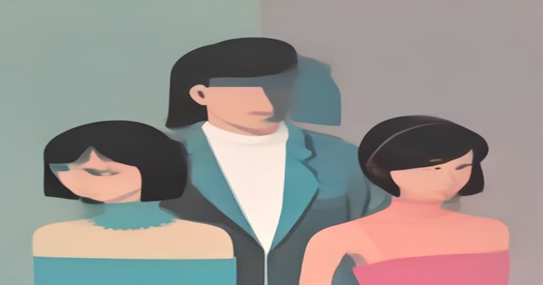 Illustration for Your Complete Guide to Staying Sober Confidently at Social Gatherings