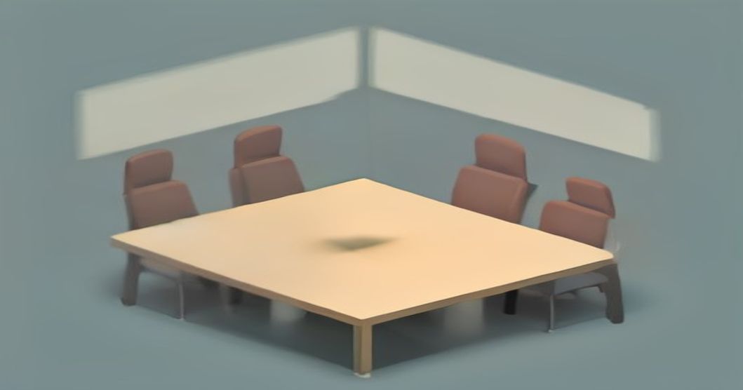 Illustration for Your guide to locating Quitemate support group meetings in the Milwaukee area